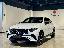 MERCEDES-BENZ GLC 220 d 4Matic Coupé AMG Line