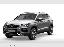 SEAT Ateca 2.0 TDI DSG Black Edition