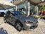 ALFA ROMEO Tonale 1.6 diesel 130 CV TCT6 Ti