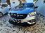 OPEL Grandland X 1.5 D Ecotec S&S aut. Ult.