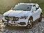 MERCEDES-BENZ GLA 180 d Automatic Sport Plus