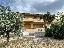 Villa in Vendita a Montebello Ionico
