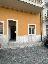 Appartamento in Vendita a Melito di Porto Salvo