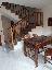 Casa indipendente in Vendita a Roghudi