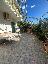 Casa Semi-indipendente in Vendita a Melito di Porto Salvo
