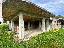 Casa indipendente in Vendita a Melito di Porto Salvo