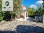 Villa 200 mq, soggiorno, 4 camere, zona Centro