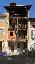 Rustico 210 mq, zona Mongrando