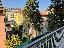 Appartamento 79 mq, soggiorno, 2 camere, zona Ospedale