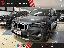 BMW X1 xDrive20d xLine Plus AUTO