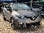 RENAULT Captur TCe 12V 90 CV S&S Energy Intens