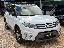SUZUKI Vitara 1.6 DDiS V-Top GANCIO TRAINO