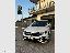 VOLKSWAGEN T-Roc 2.0 TDI SCR R-Line