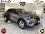 RENAULT Captur TCe 12V 100 CV GPL FAP Intens