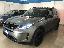 LAND ROVER Discovery Sport 2.0 TD4 204 CV SE