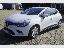 RENAULT Clio 1.5 dCi 75CV Business N1 Iva Esposta