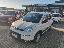 FIAT Panda 1.0 GSE Hybrid Street Van 4 p.ti