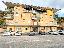 Appartamento 90 mq, soggiorno, 2 camere