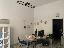 Negozio 58 mq, 2 camere, zona Novoli / Firenze Nova / Firenze Nord