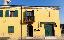 Appartamento 61 mq, 2 camere, zona Albaredo d'Adige