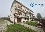 Appartamento 110 mq, soggiorno, 2 camere, zona Adria