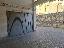 Box/Garage in Vendita a Torre Annunziata