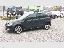 VOLKSWAGEN Polo 1.4 TDI 90CV 5p. Highline BMT