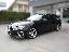 AUDI A4 35 TDI/163CV S tronic S line edition