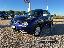 NISSAN Juke 1.5 dCi S&S Tekna