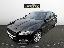JAGUAR XF 2.0 D 180 CV aut. R-Sport