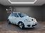 LANCIA Ypsilon 1.4 Unyca Ecochic GPL