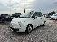 FIAT 500 1.3 MJT 16V 75CV Lounge