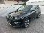 JEEP Compass 1.6 Mjt II 2WD Limited