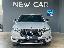 DS AUTOMOBILES DS 7 Crossback BlueHDi 130 aut. Gr. Chic