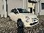 FIAT 500 1.0 Hybrid Cult