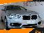 BMW 118d 5p. Urban