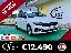 FIAT Tipo 1.6 Mjt S&S SW Business