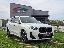 BMW X1 sDrive 18d Msport Pro