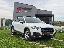 AUDI Q2 1.6 TDI Sport