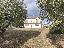 Casa singola 300 mq, 4 camere, zona Montecassiano