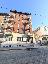 Appartamento 73 mq, 2 camere, zona Crocetta