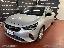 OPEL Corsa 1.2 Elegance
