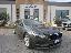 VOLVO V90 D3 Geartronic Momentum