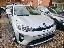 KIA Stonic 1.6 CRDi 115 CV Style