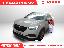 OPEL Grandland X 1.5 D Ecotec S&S Ultimate