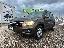 VOLKSWAGEN Tiguan 2.0 TDI 140CV 4MOTION Track&Field