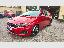 FIAT Tipo 1.6 Mjt S&S 5p. Lounge