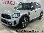 MINI Mini Cooper SD Yours Countryman