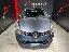 RENAULT Clio dCi 8V 90 EDC S&S 5p. Energy Excite