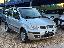 FIAT Panda 1.2 Dynamic Natural Power